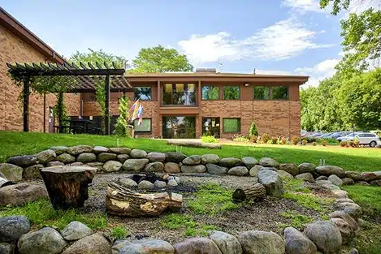 Pride Institute - Thumbnail 3