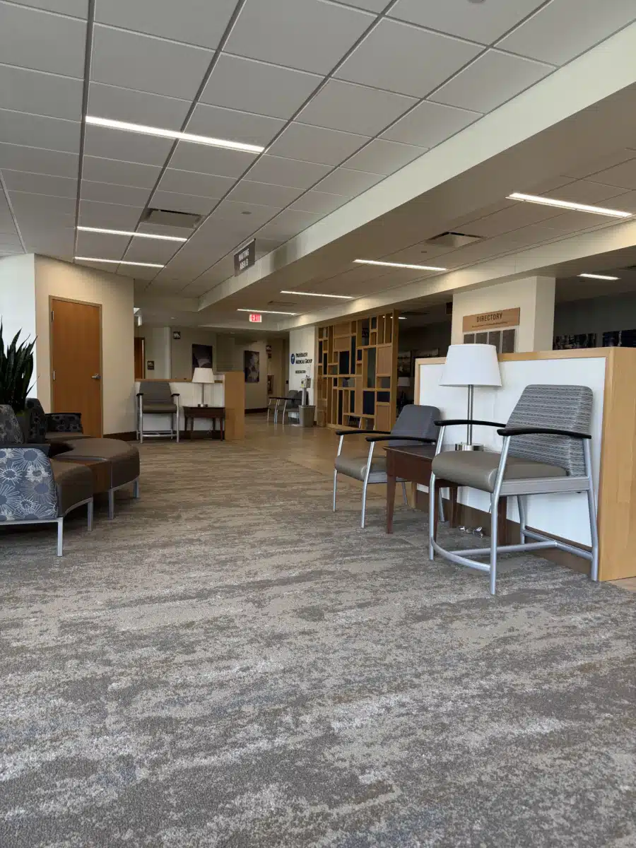 ProHealth Care - Thumbnail 7