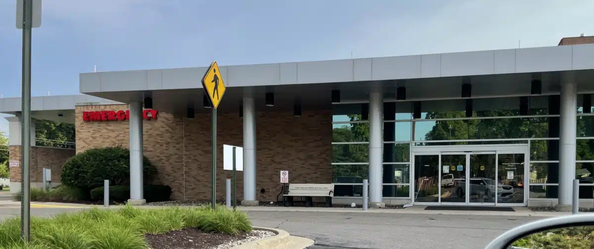 ProMedica Monroe Regional Hospital - Thumbnail 5