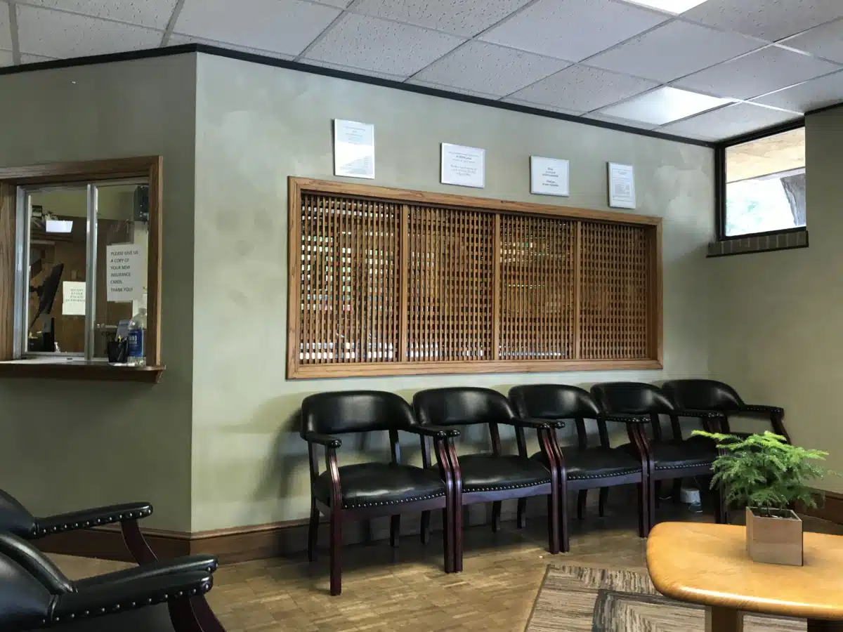 Professional Addiction Specialty Servs - Thumbnail 6