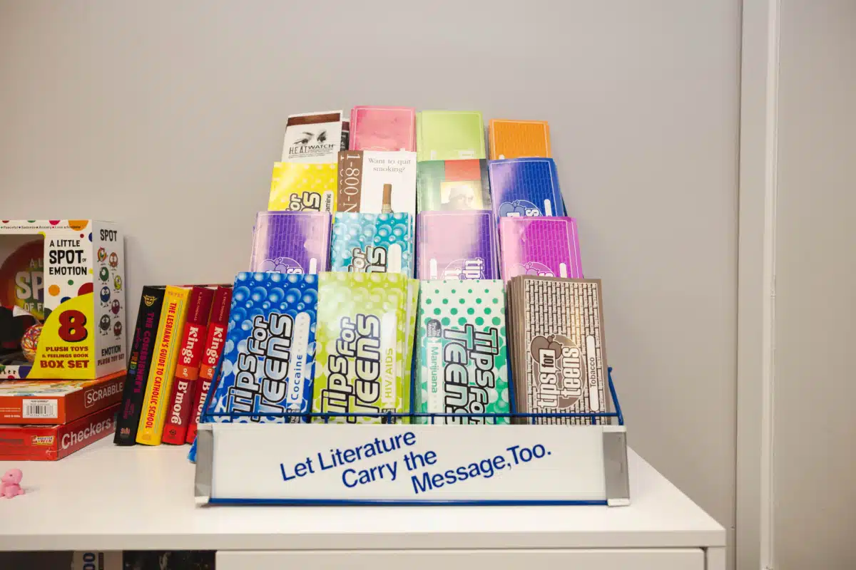 Project Eden - Thumbnail 7