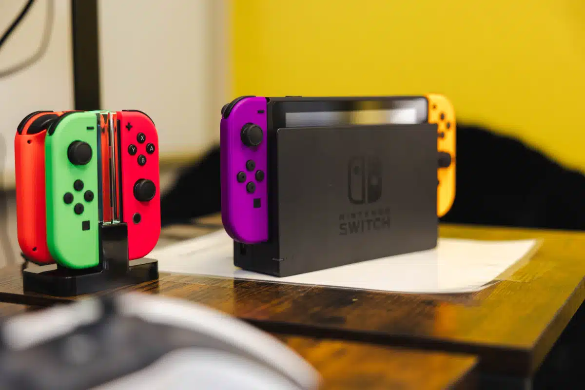 Project Eden - Thumbnail 9