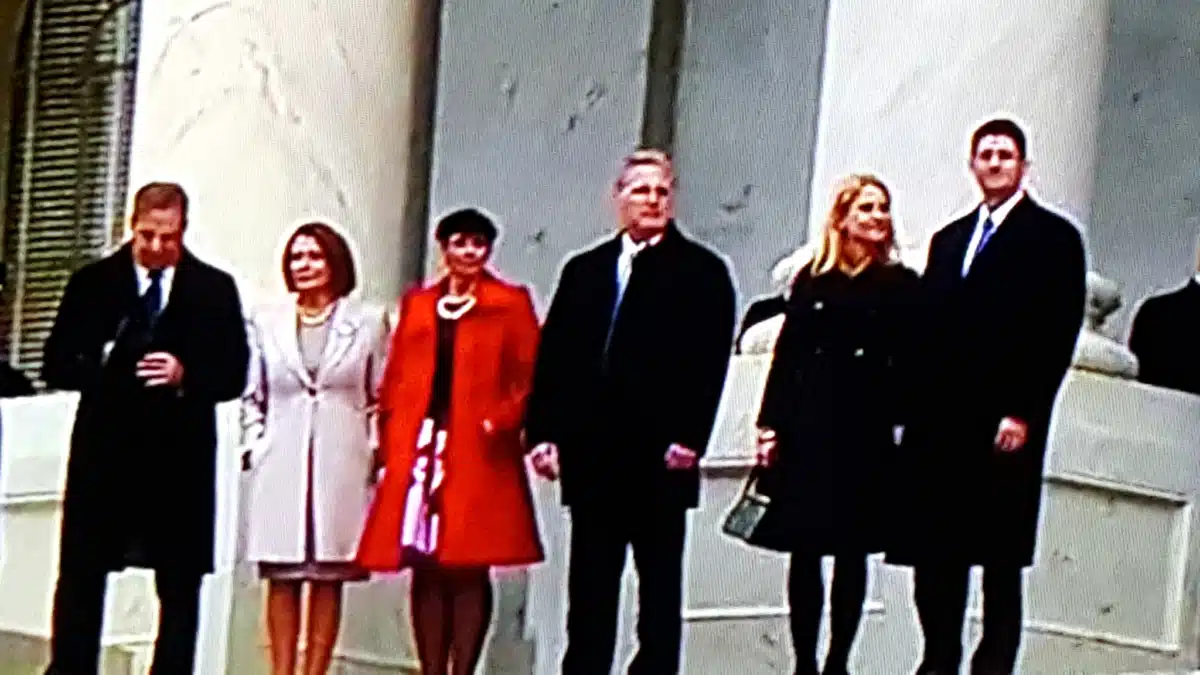 Project Hospitality Inc - Thumbnail 6