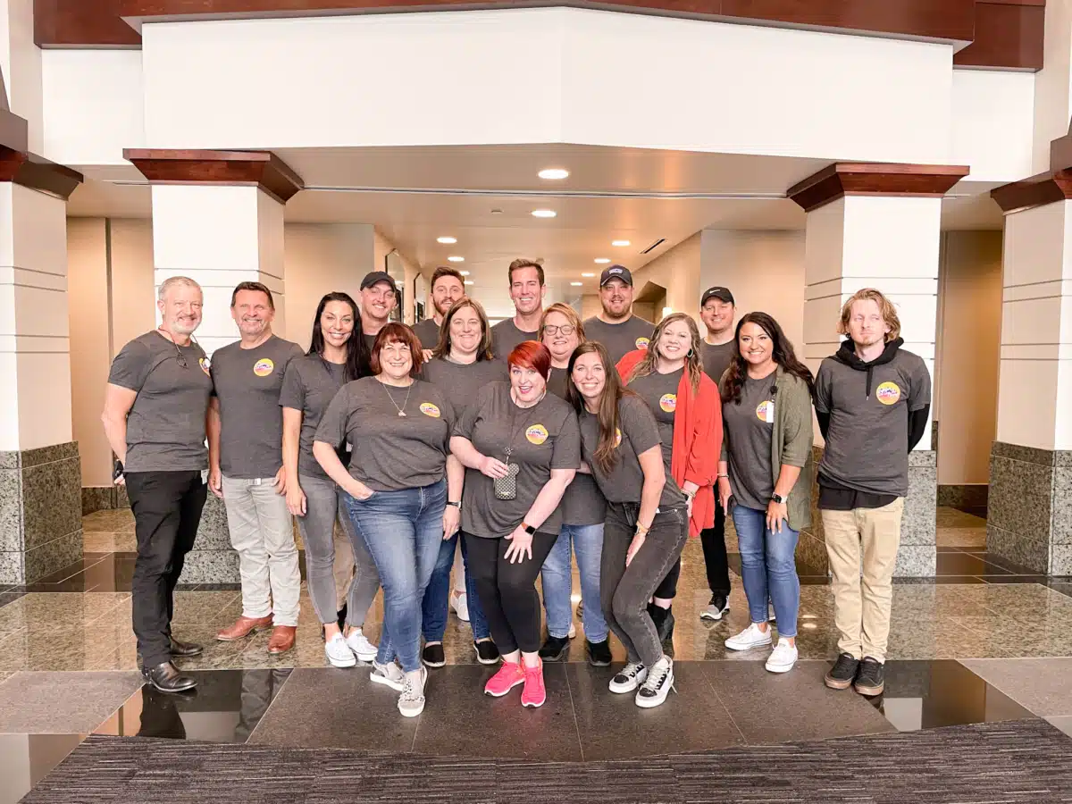 Promises Behavioral Health - Thumbnail 2