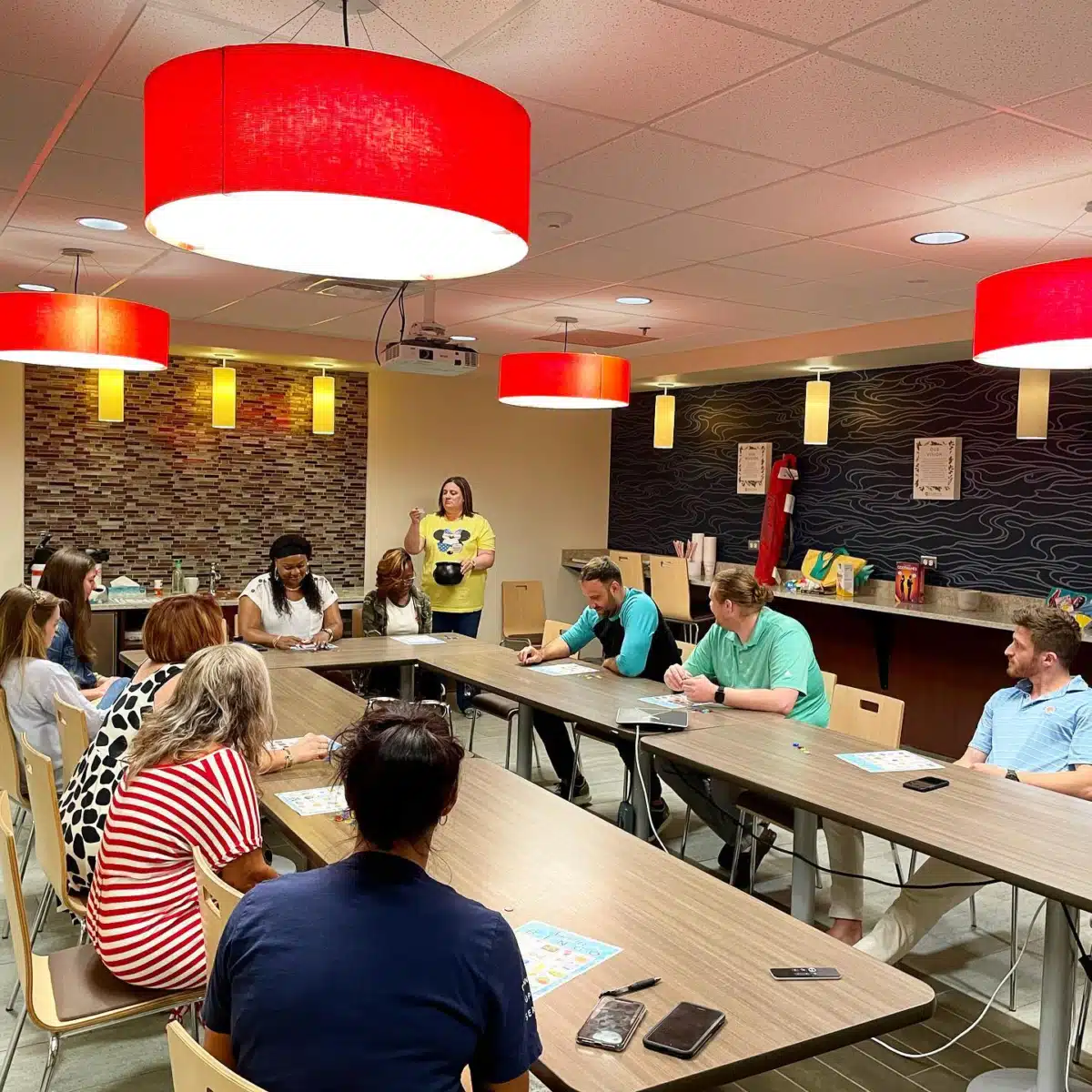 Promises Behavioral Health - Thumbnail 3