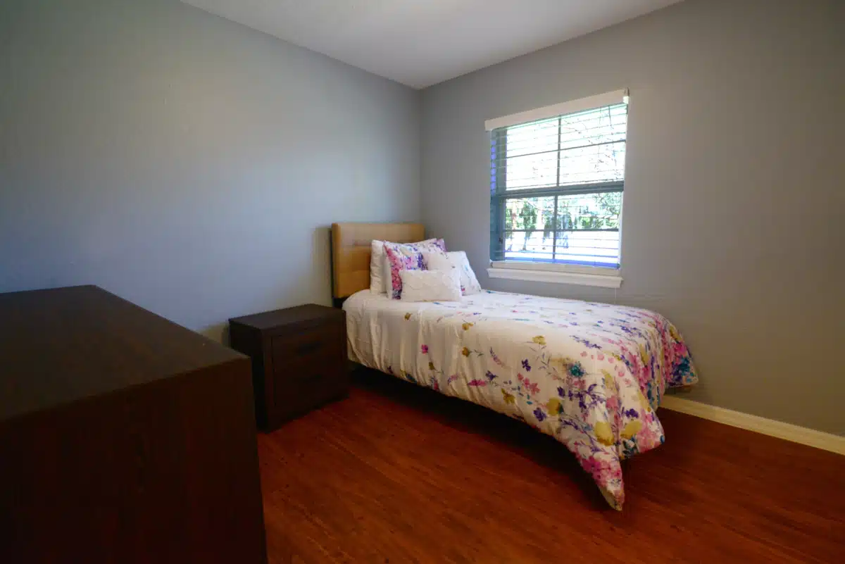 Promises Five Palms - Thumbnail 6