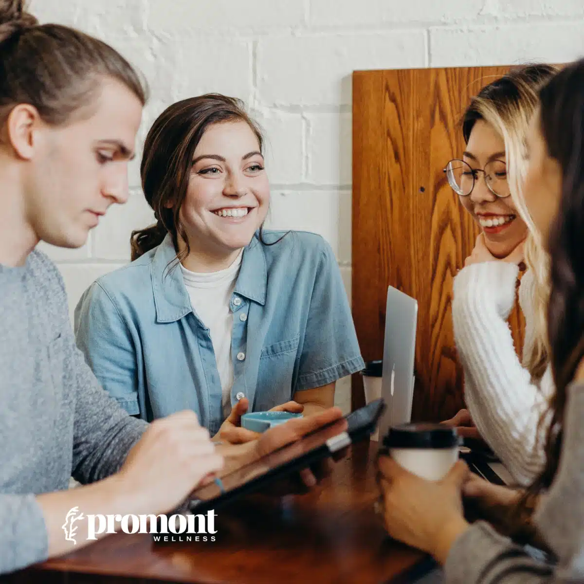 Promont Wellness - Thumbnail 6