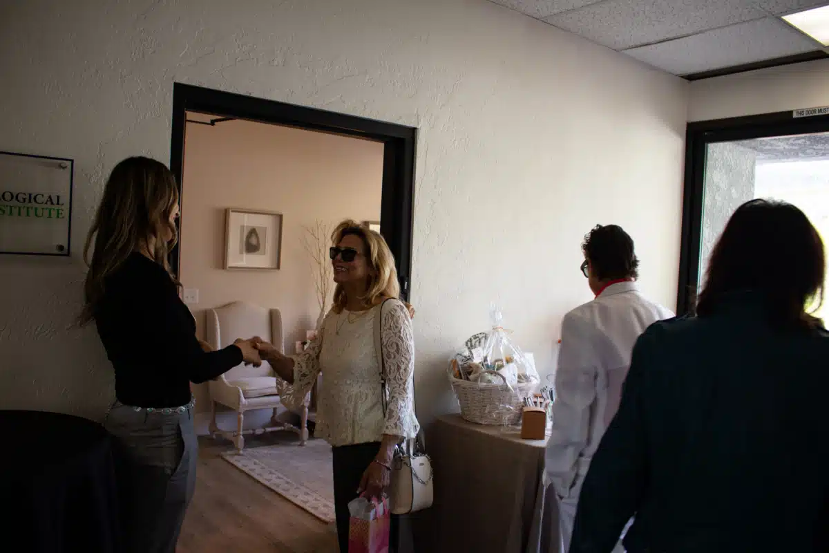 Psychological Care Institute - Thumbnail 10