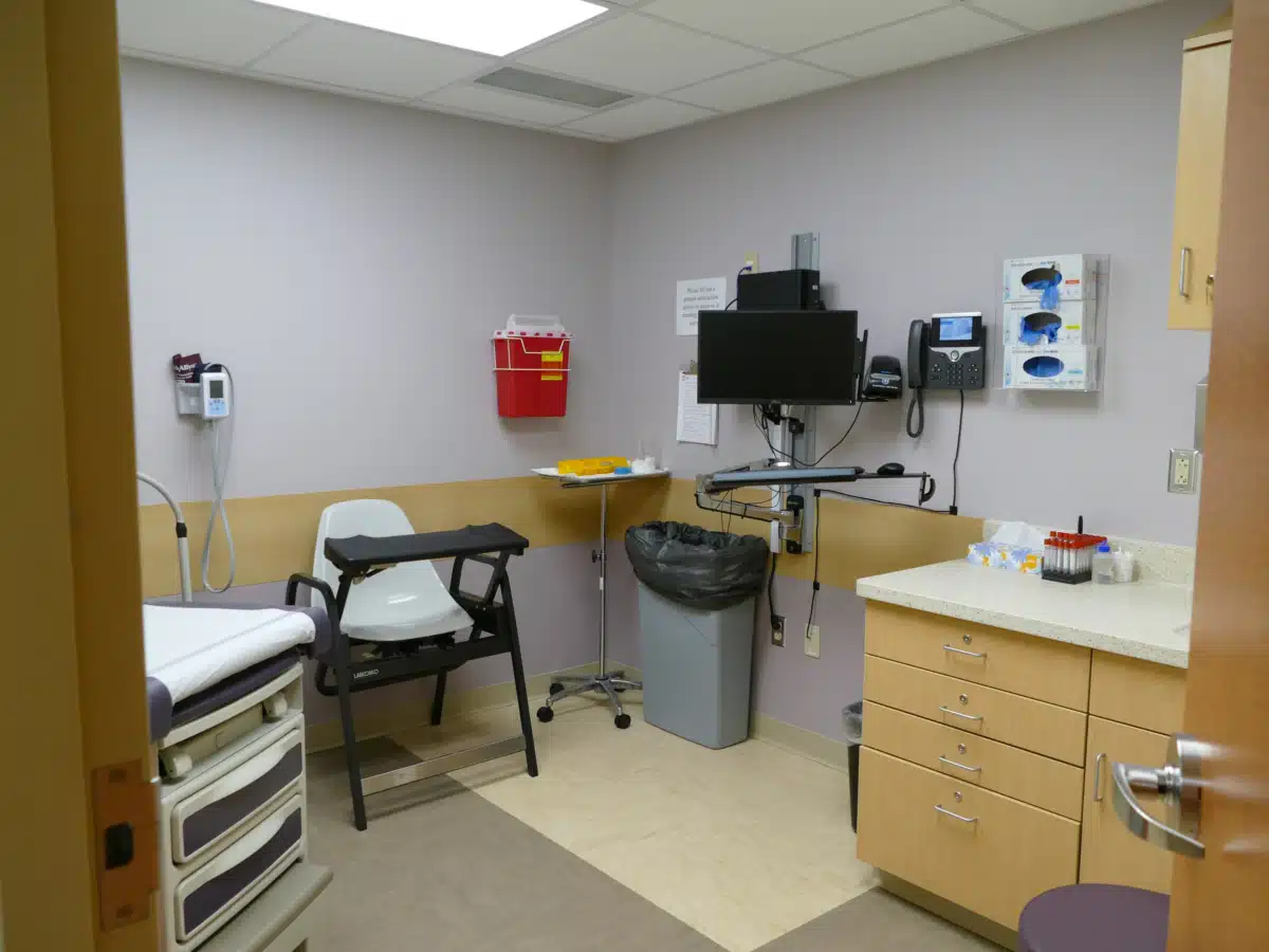 Public Health of Dayton and - Thumbnail 2