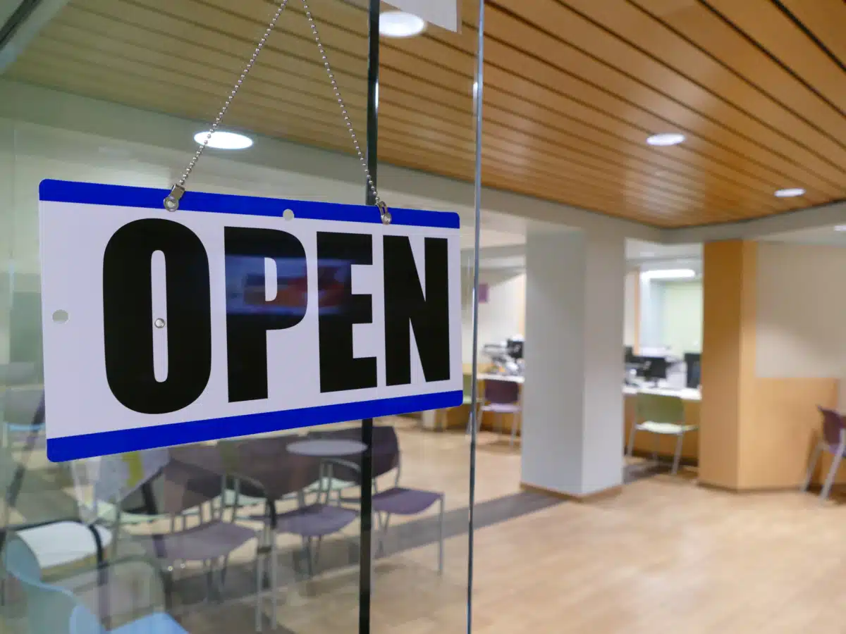 Public Health of Dayton and - Thumbnail 7