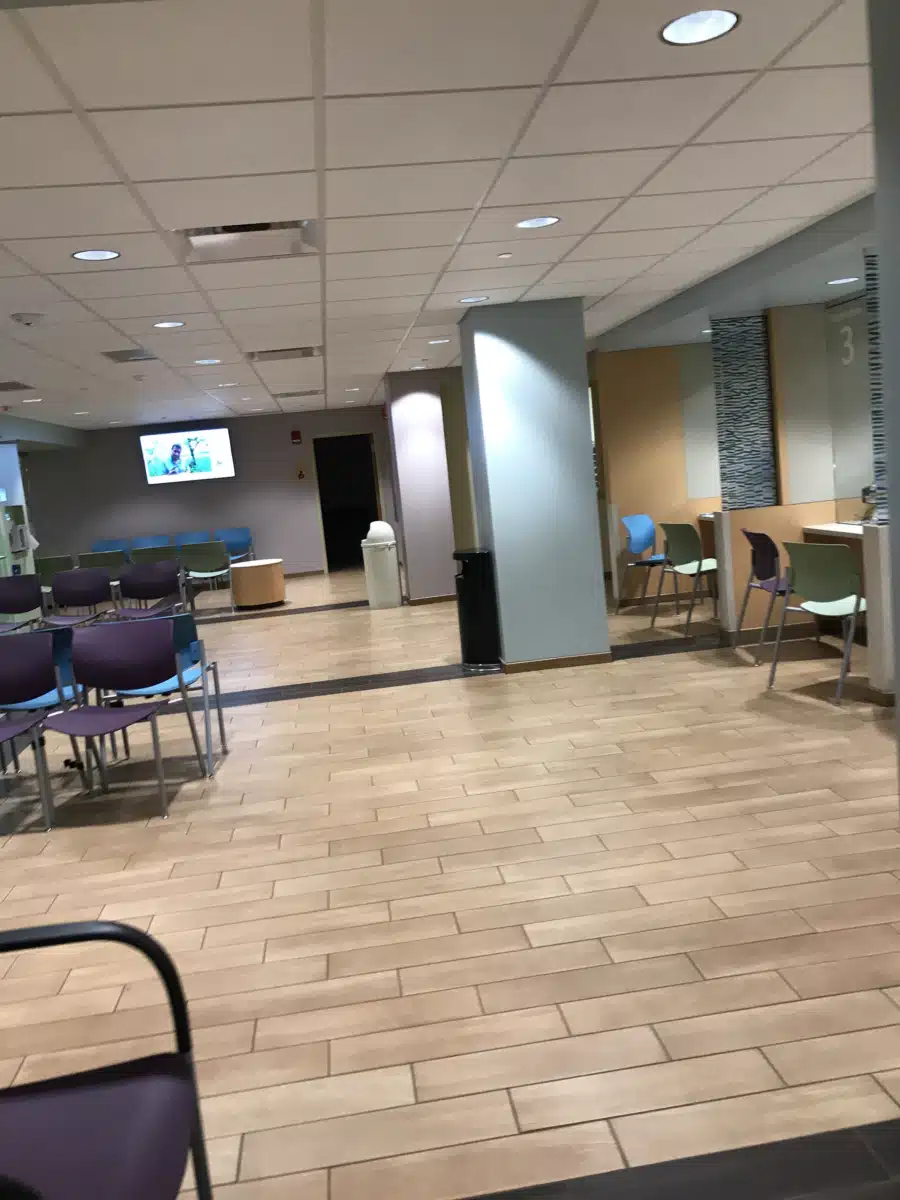 Public Health of Dayton and - Thumbnail 8