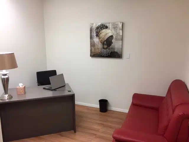 Pulse Treatment Center Inc - Thumbnail 2