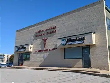 PursueCare - Thumbnail 3