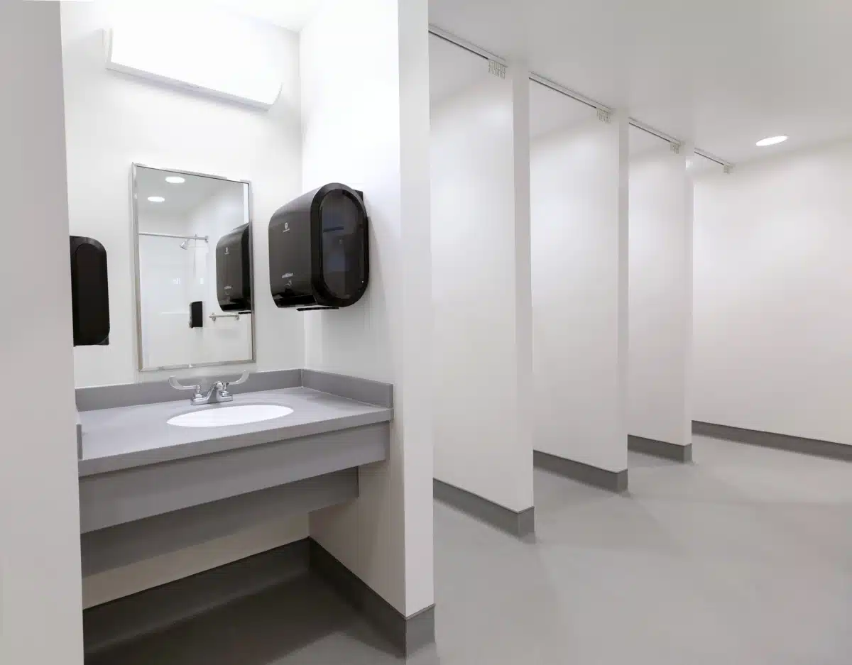 Pyramid Healthcare - Thumbnail 10