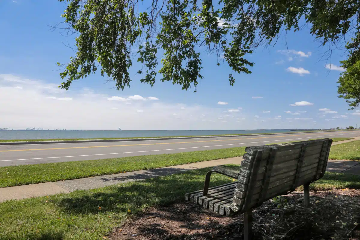 Pyramid Healthcare - Thumbnail 9