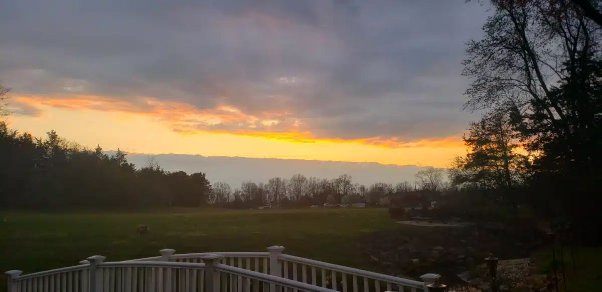 Quantum Behavioral Health Servs - Thumbnail 10