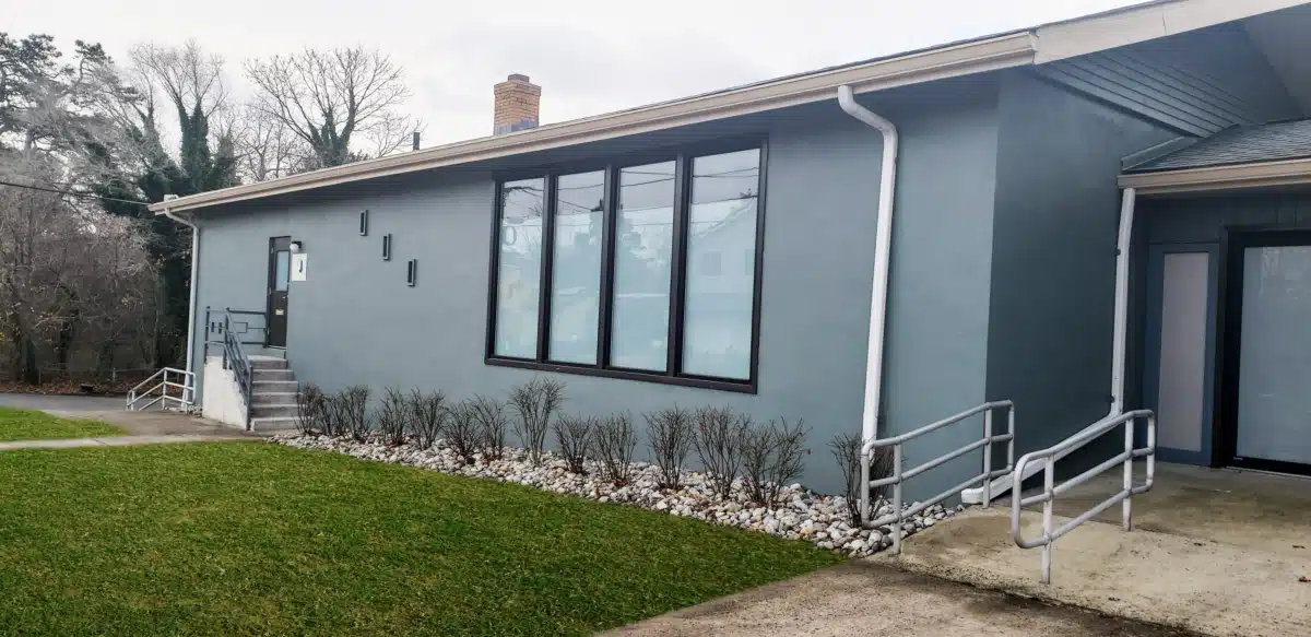 Quantum Behavioral Health Servs - Thumbnail 7