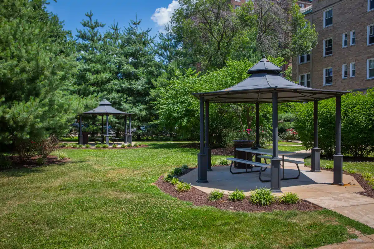 Queen of Peace Center - Thumbnail 5