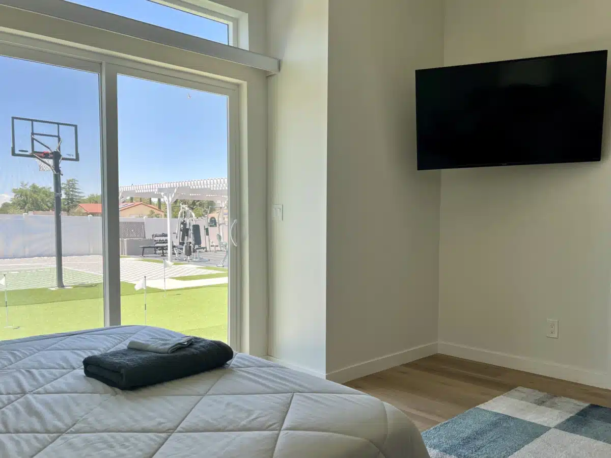 Quest 2 Recovery - Thumbnail 2