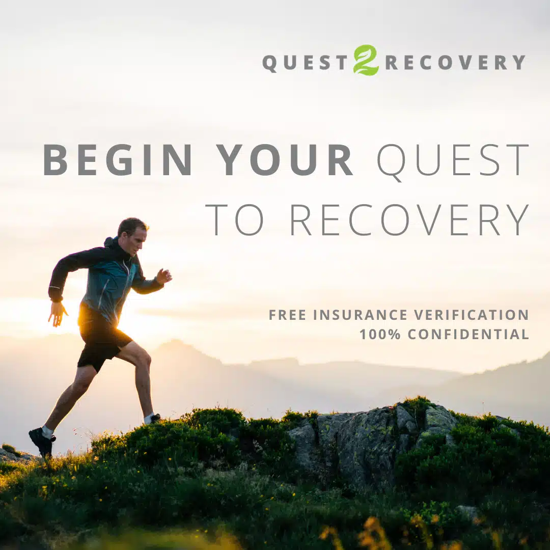 Quest 2 Recovery - Thumbnail 8