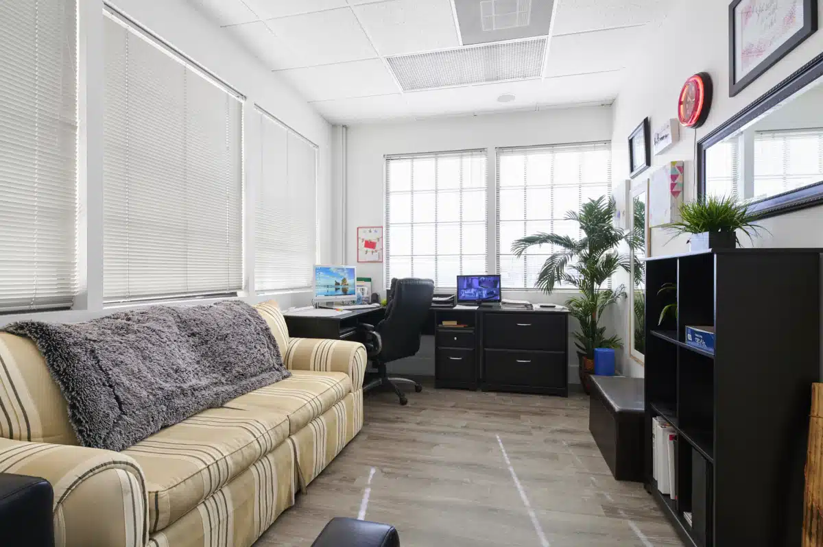 R and R Recovery - Thumbnail 4