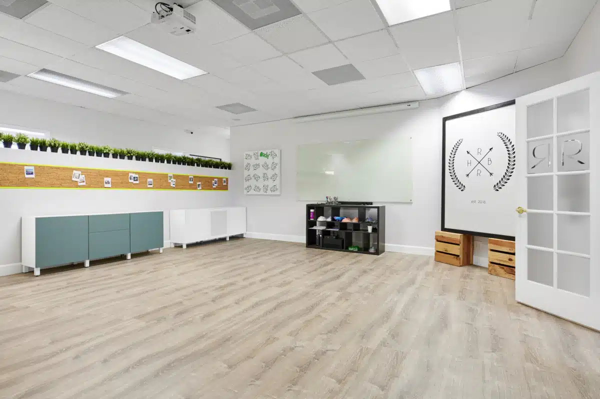 R and R Recovery - Thumbnail 7