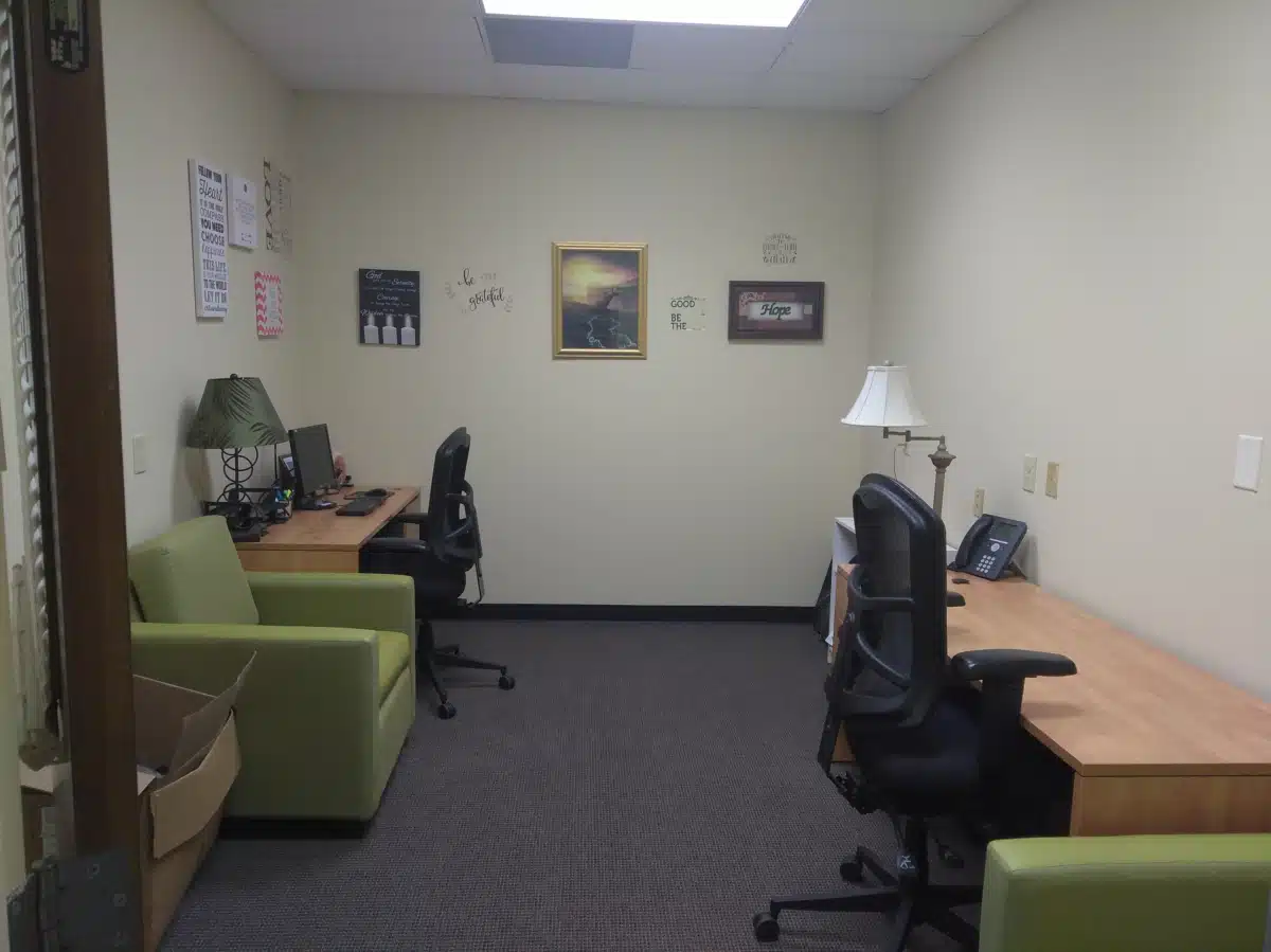 RAPHA Healthcare Services - Thumbnail 2