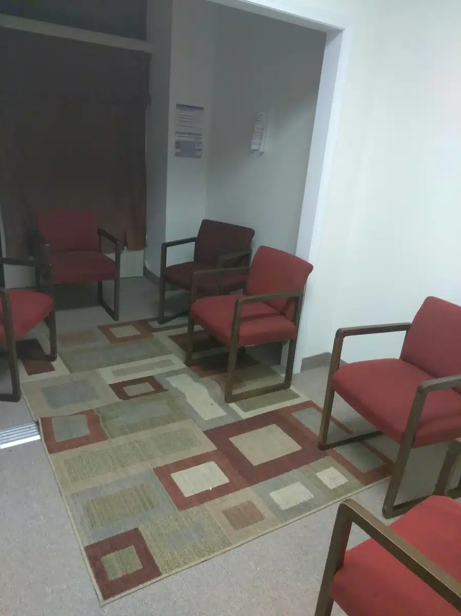 RAPHA Healthcare Services - Thumbnail 4