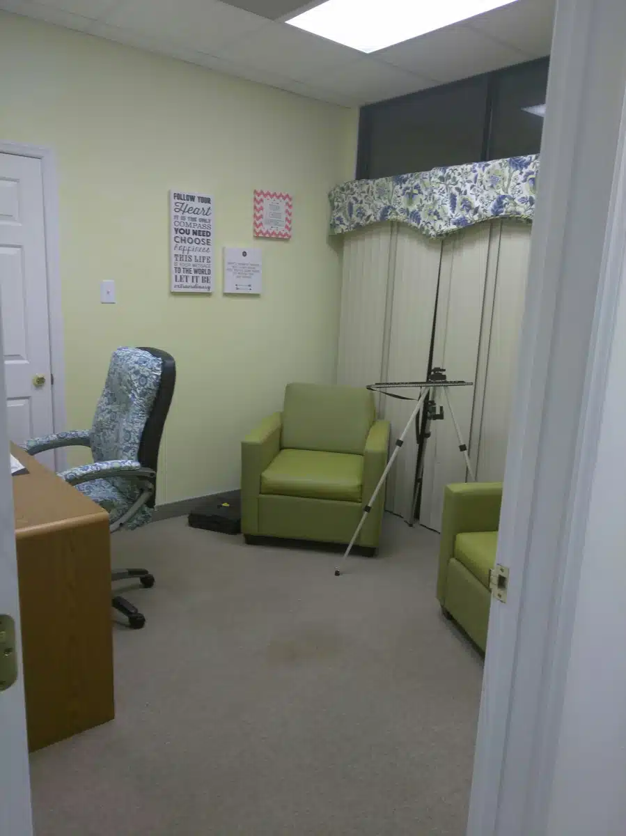 RAPHA Healthcare Services - Thumbnail 8