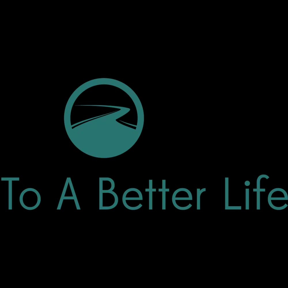 ROAD to a Better Life - Thumbnail 3