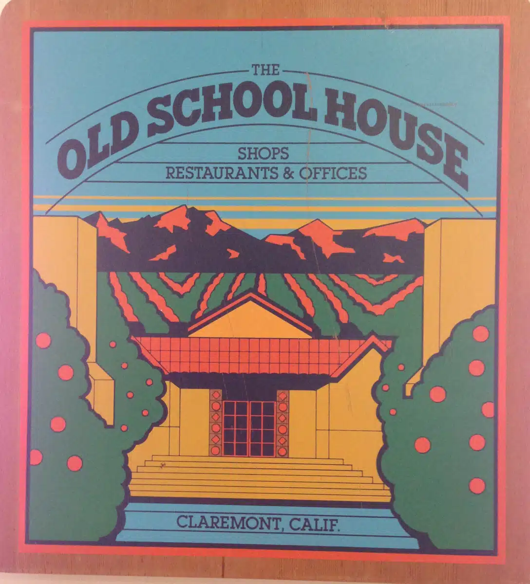 RS Recovery Services Inc - Thumbnail 4