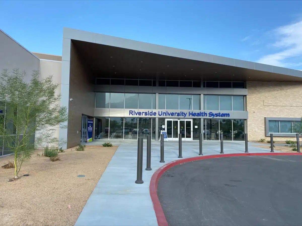 RUHS/Behavioral Health - Thumbnail 2