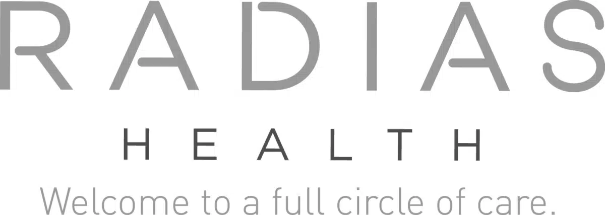 Radius Health - Thumbnail 5