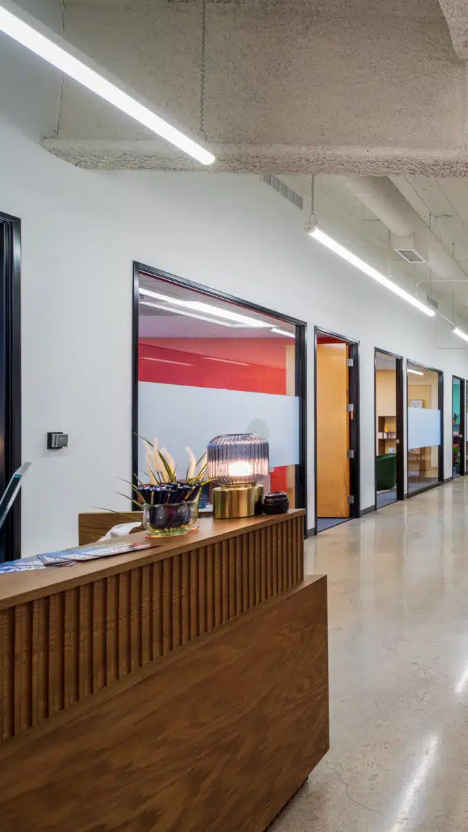 Rainbow Hill Recovery - Thumbnail 7