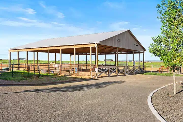 Raleigh House of Hope - Thumbnail 5