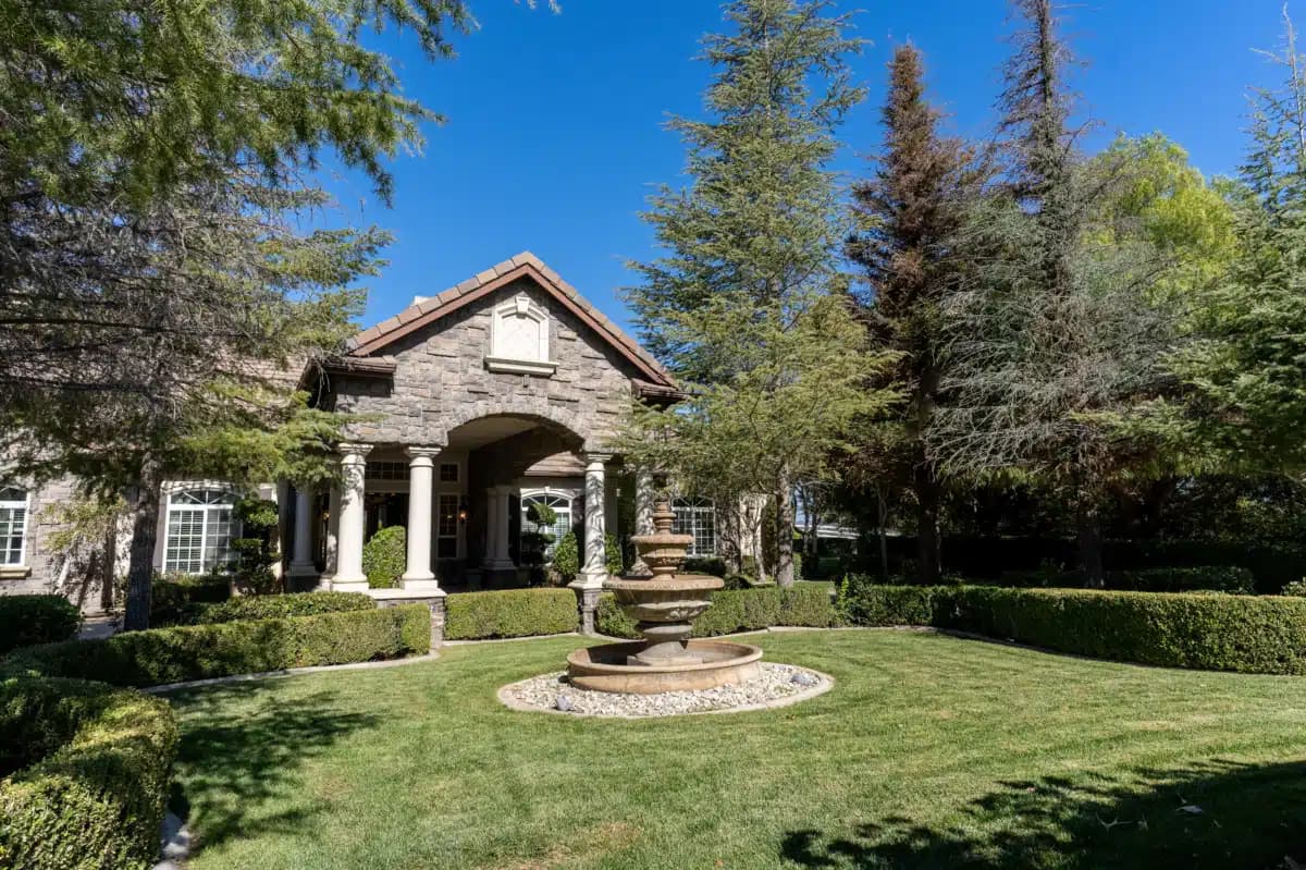 Ranch Creek Recovery - Thumbnail 2