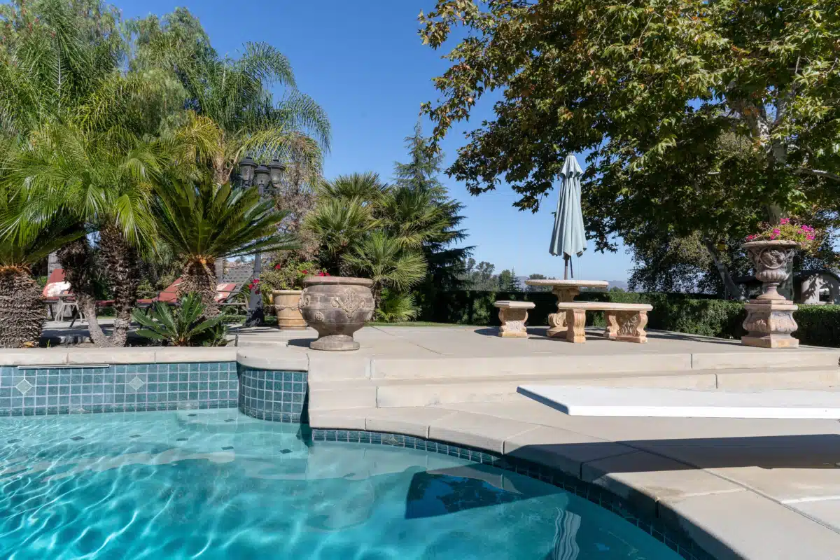 Ranch Creek Recovery - Thumbnail 3