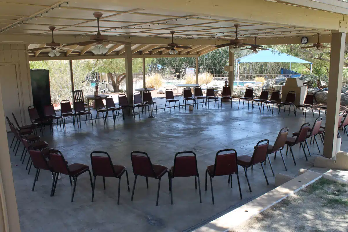 Ranch Recovery Centers Inc - Thumbnail 3