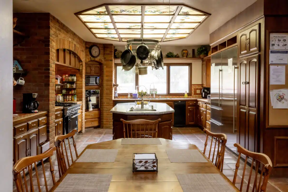 Rancho Milagro Recovery Inc - Thumbnail 4