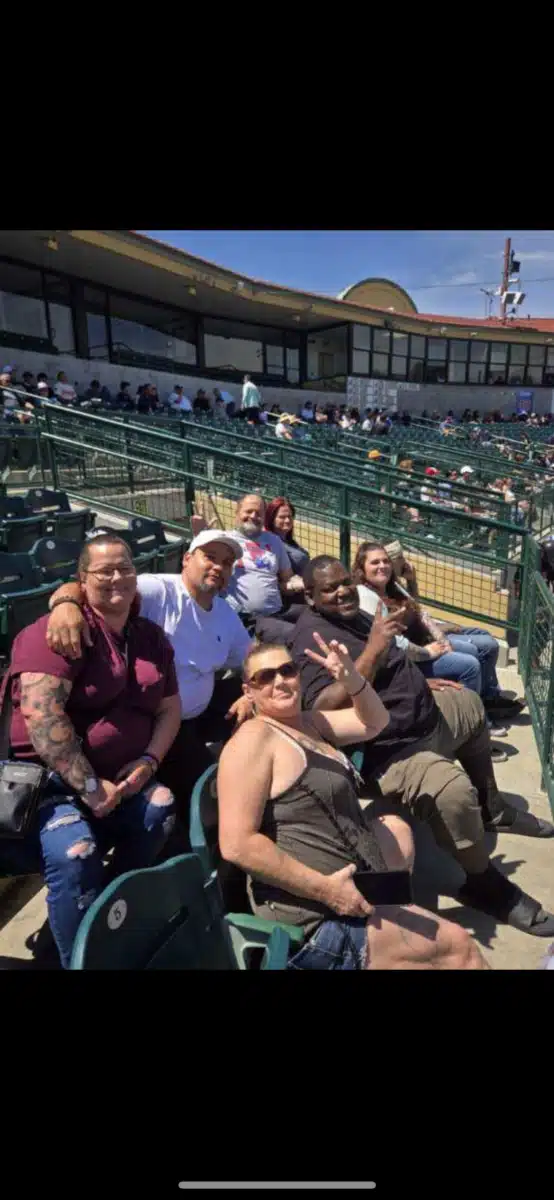 Rancho Recovery - Thumbnail 9