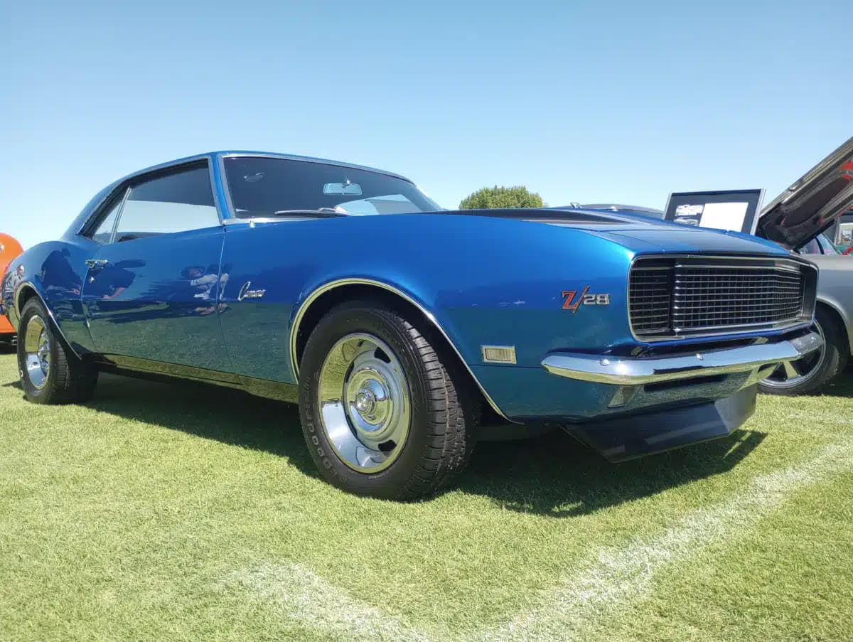 Rancho San Antonio Boys Home Inc - Thumbnail 4