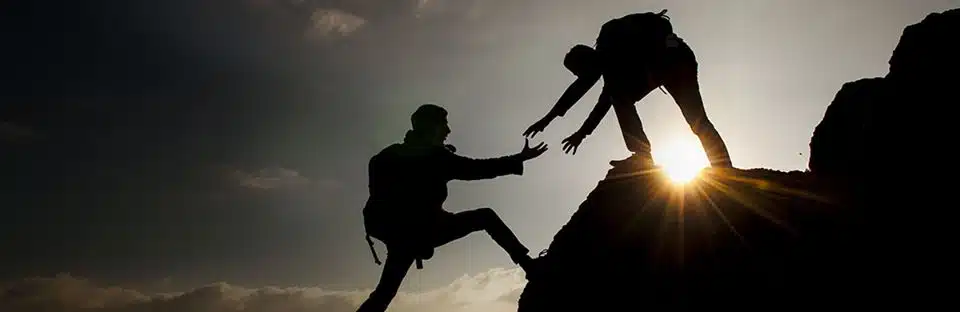 Range Treatment Center - Thumbnail 5