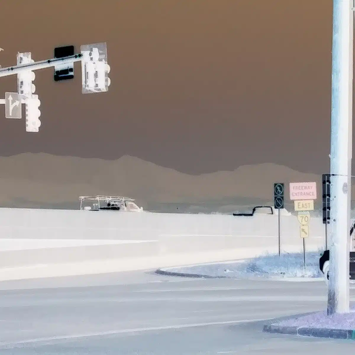 ReDiscover - Thumbnail 2