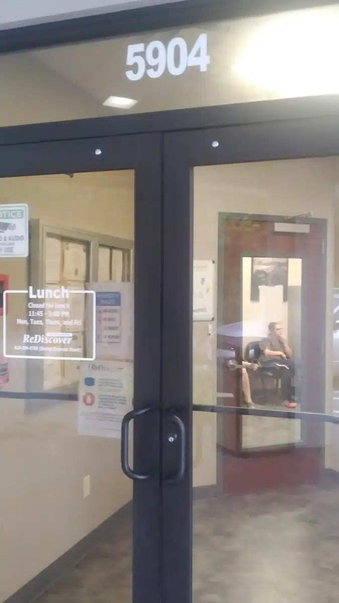 ReDiscover - Thumbnail 3