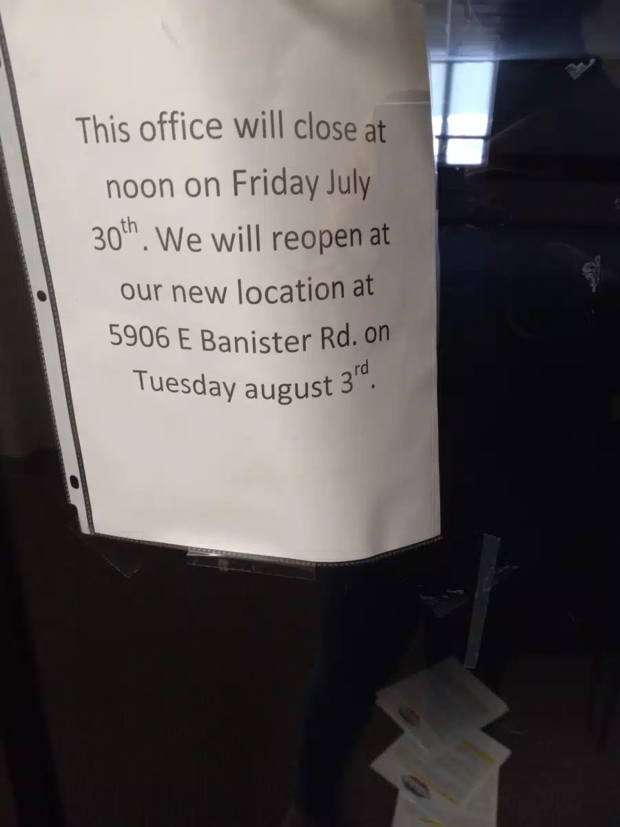 ReDiscover - Thumbnail 4