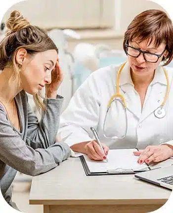 ReMind Health Group - Thumbnail 4