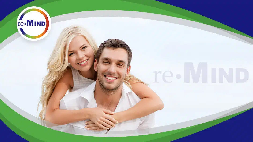 ReMind Health Group - Thumbnail 6