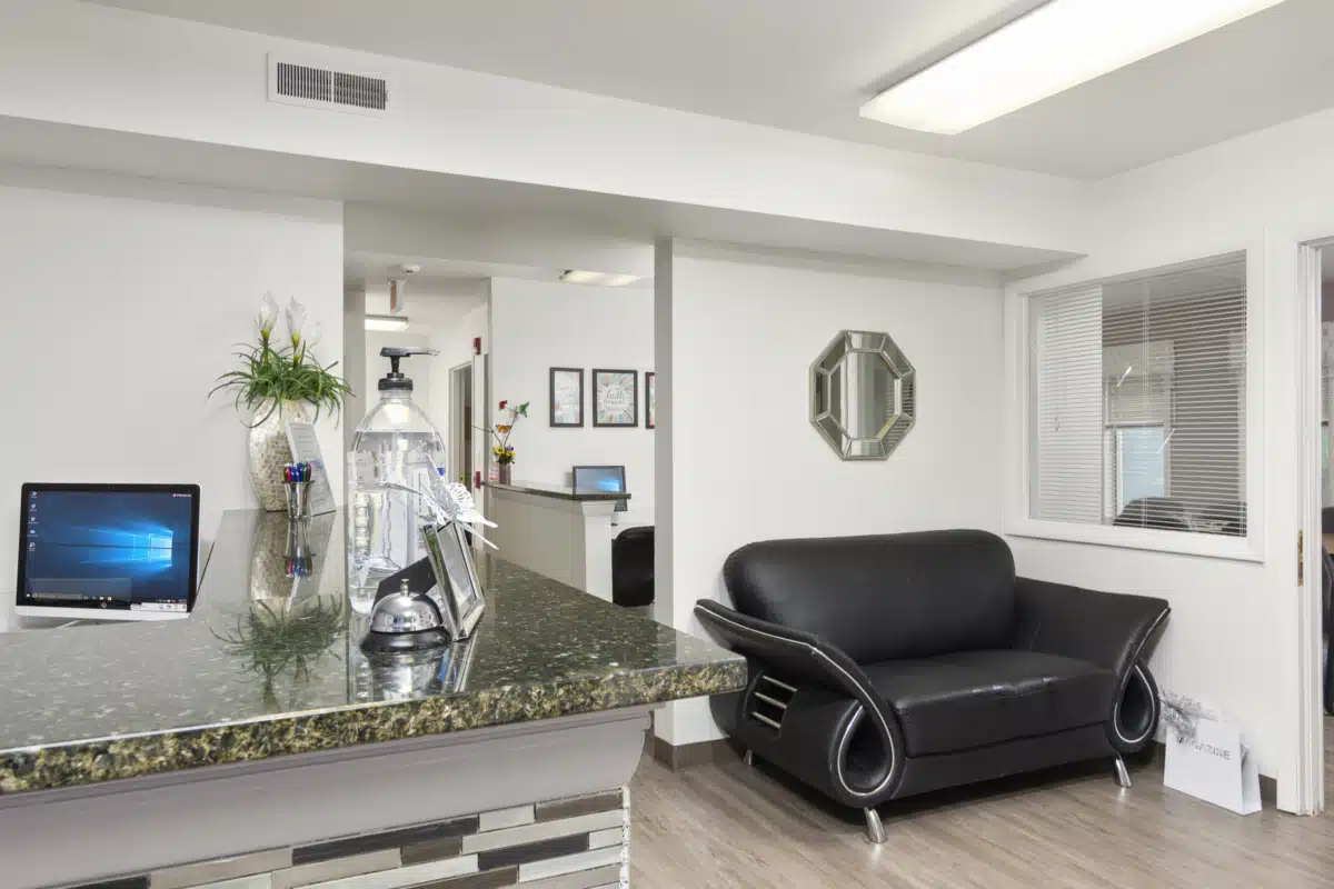 Rebirth Enhancement Services - Thumbnail 3