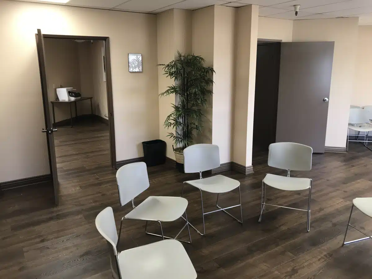 Recover - Thumbnail 10