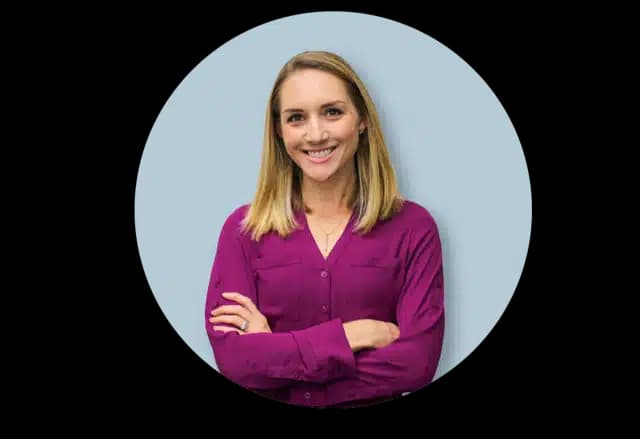 Recover - Thumbnail 4